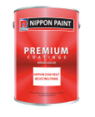 Dung môi pha sơn Nippon Thinner SA65-5L
