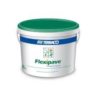 Flexipave Patching Compound Power 20Kg/B